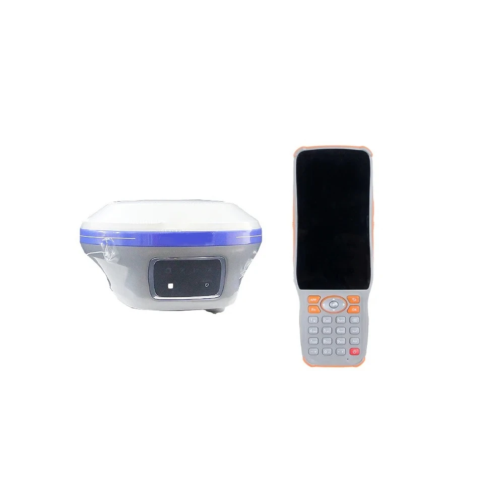 X15/I89 Dual Freque…