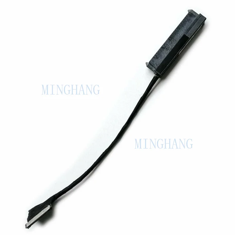 M  DC02C007K20 For Lenovo Thinkpad X260 For SATA Connector Cable