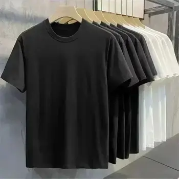 8 best sales गोरे पुरुष - №3