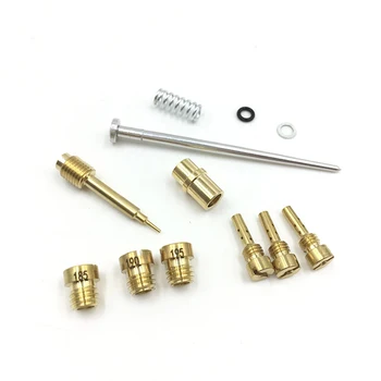 7-product-image