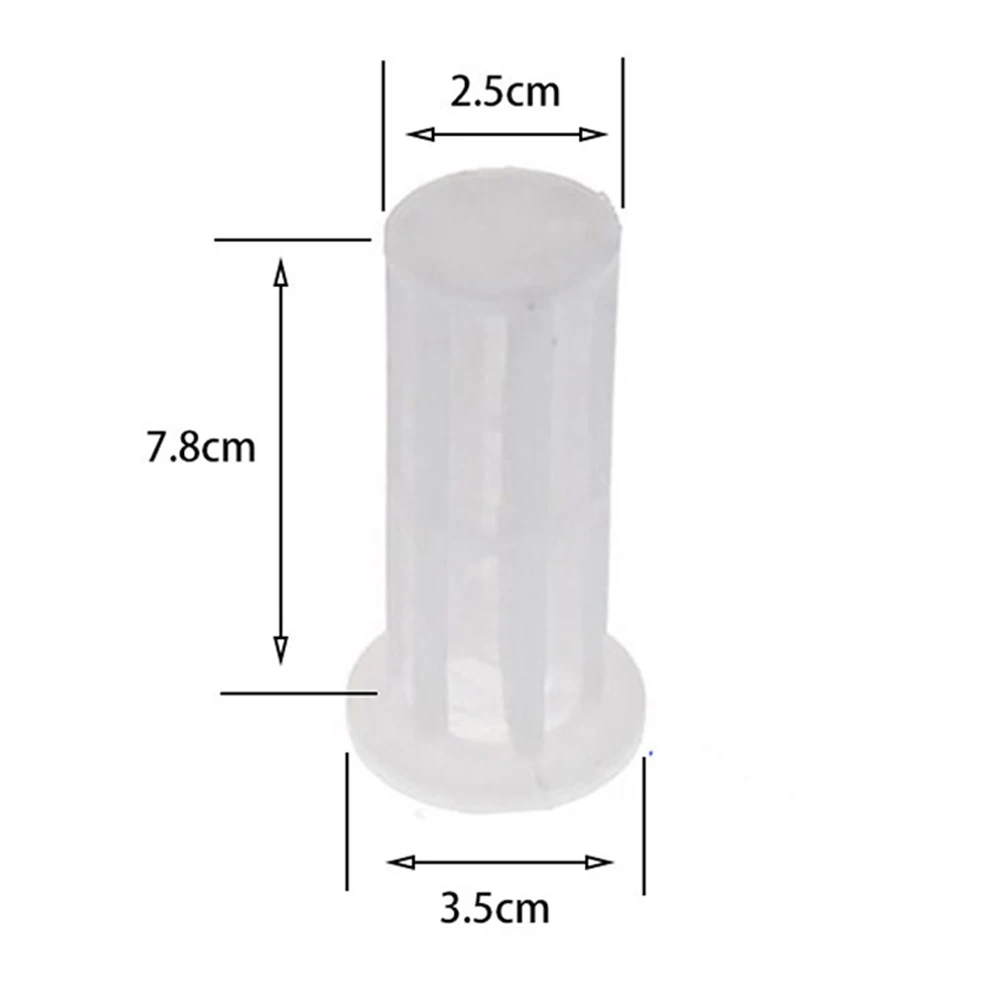 1x High Pressure Water Filter With Thread 3/4\