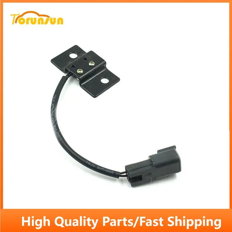 6731212 Sensitivity Switch for Bobcat Loader A220 A300 T140 T180 T190 T200 T250