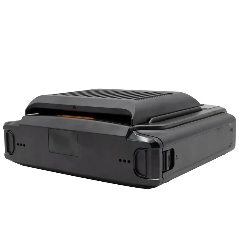 

HR65X HR650 HR652 HR655 HR656 HR658 for New Generation Backpack Repeater Compact Repeater Digital Transfer Station