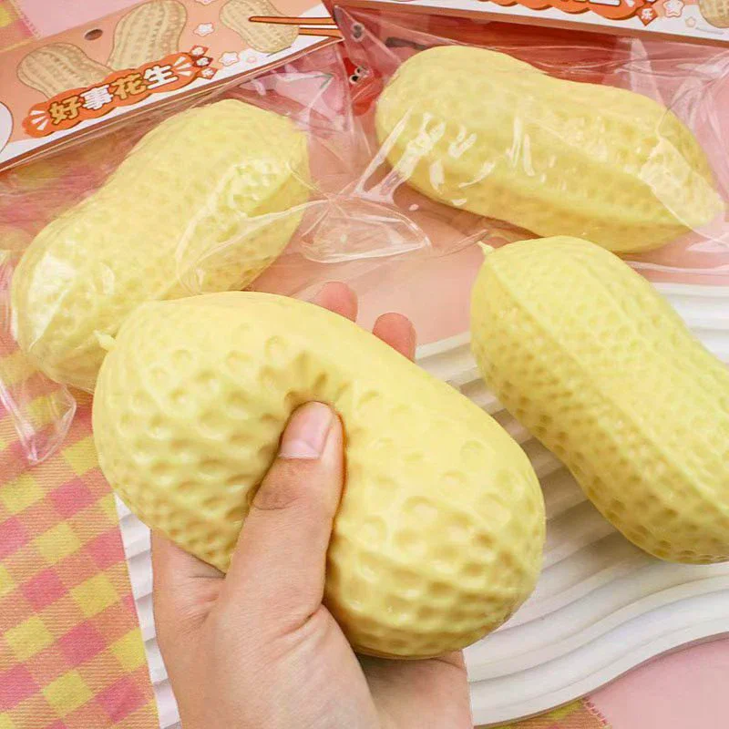 500PCS Roll Stickers Inspirational English Cute Reward Laptop Decals Stationery Student Gifts 2026