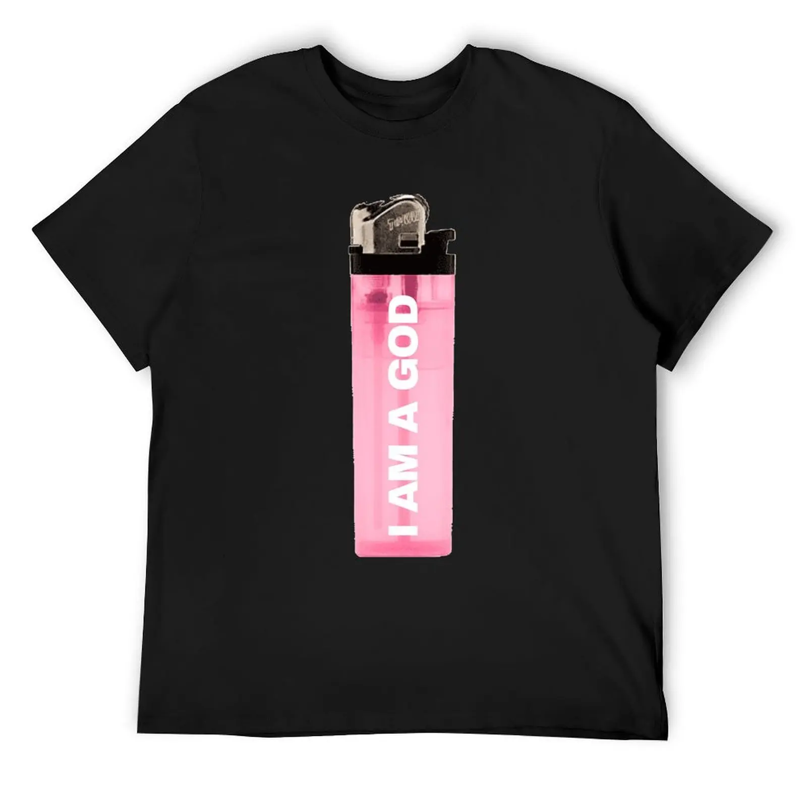 

jennifer_s body lighter T-Shirt oversizeds animal prinfor boys tshirts personalised t shirt men 100℅ cotton