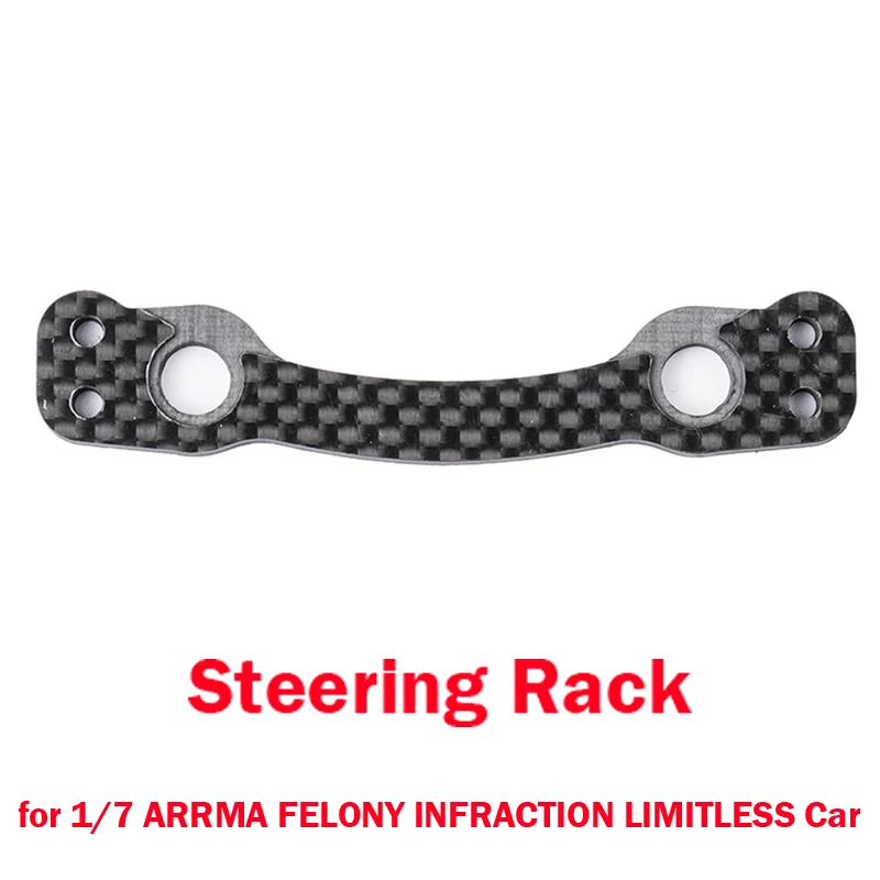 para-1-7-arrma-felonia-infracao-6s-limitado-f1-v2-carro-de-fibra-carbono-cremalheira-direcao-ackerman-placa-atualizar-pecas-ar-340060