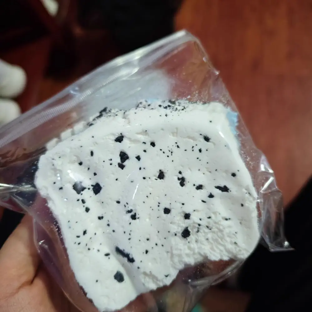 面白い三層トーストスクイーズおもちゃ海塩遅いリバウンドトーストそわそわおもちゃ抹茶ソフトサンドイッチそわそわおもちゃ子供