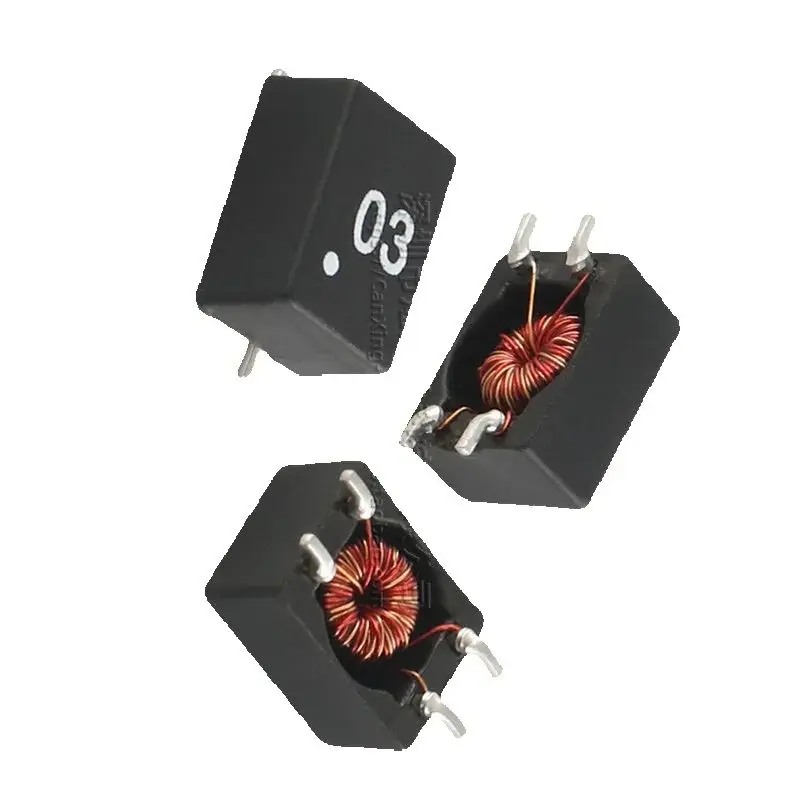 10PCS/ Imported Smd…