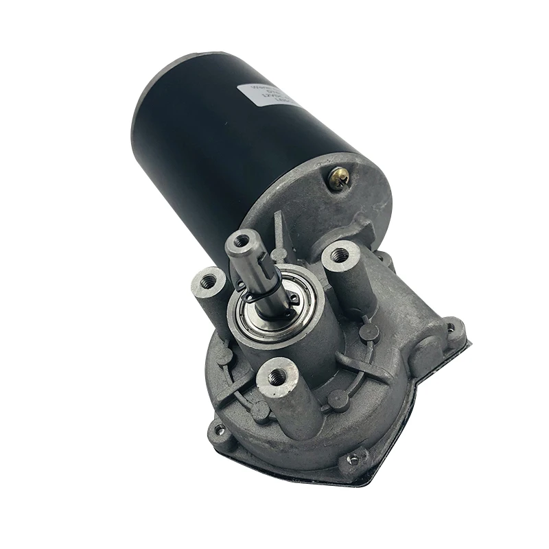 Pq 63MM 80W Right A…