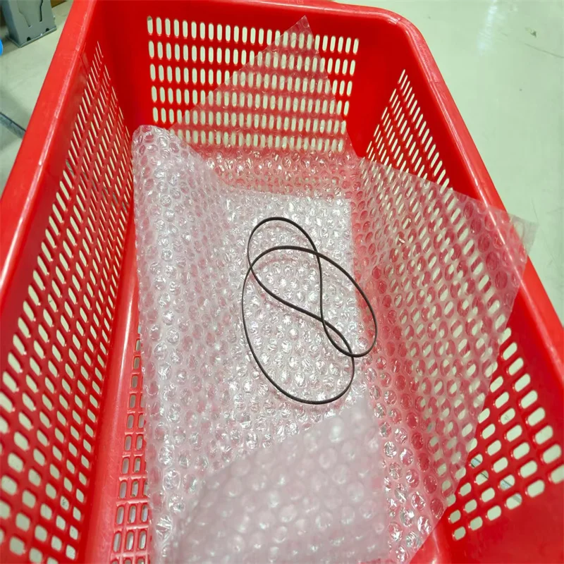 

50pcs 1577172 1548486 1572337 CR Timing Belt for EPSON L110 L120 L130 L132 L210 L220 L222 L312 L300 L310 L350 L355 L362 L365