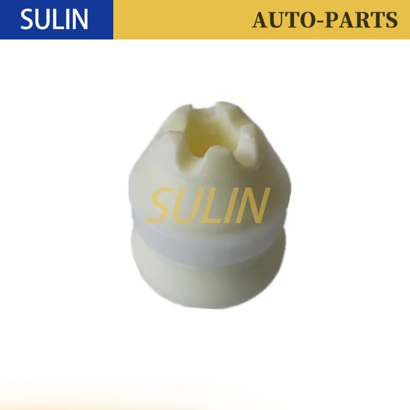 

A2053211606 Стопорный буфер левый и правый для Mercedes-Benz W214 S214 X254 V223 W223 седан