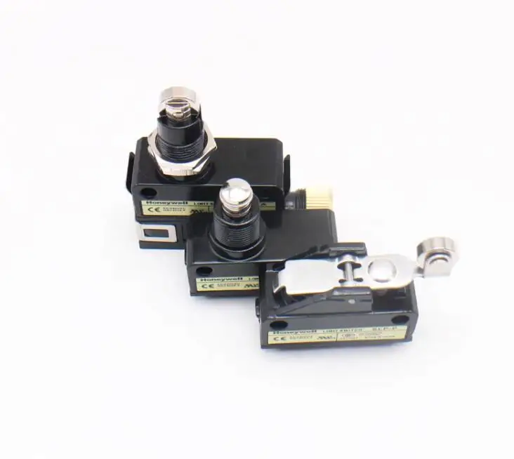 limit switch SLP-D SLP-A SLP-B SLP-P SLP-H SLP-A1