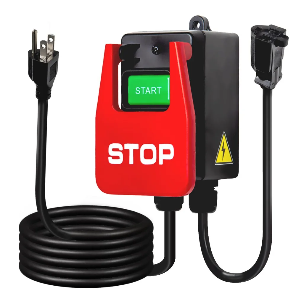 interruttore-di-sicurezza-gh03a-hy56-per-macchine-da-taglio-industriali-accessorio-elettrico-impermeabile-per-arresto-di-emergenza-meccanico-durevole