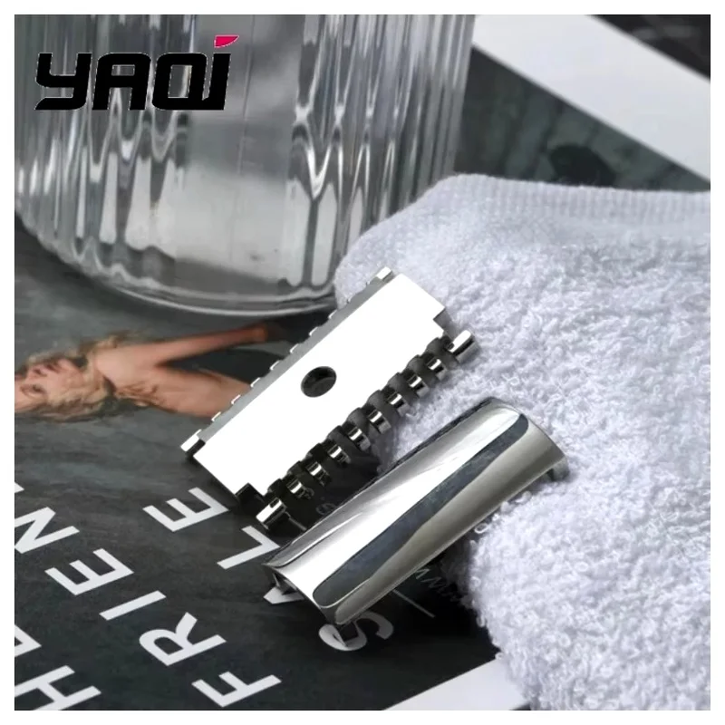 yaqi-pour-hommes-rasoir-de-securite-sentinel-ssp-en-acier-inoxydable-316-avec-finition-polie-outils-de-rasage-humide-avec-espace-de-lame-de-15-mm-150-oc