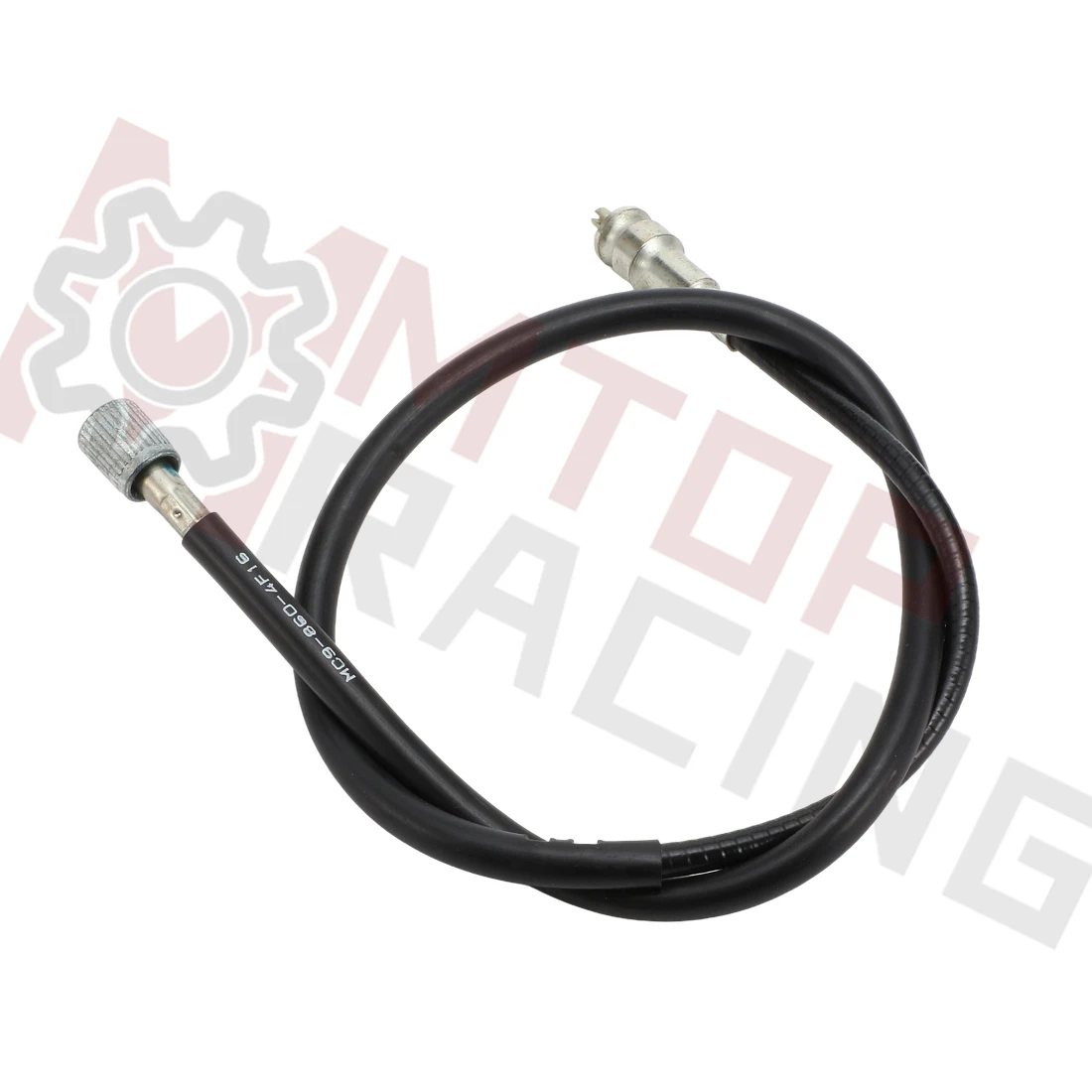22870-KY4-880 OEM Speedometer Speedo Meter Cable Wire For Honda CB400T 1978-1981 CB450S 1982-1986 CM400 1980-1981 CM450 1982