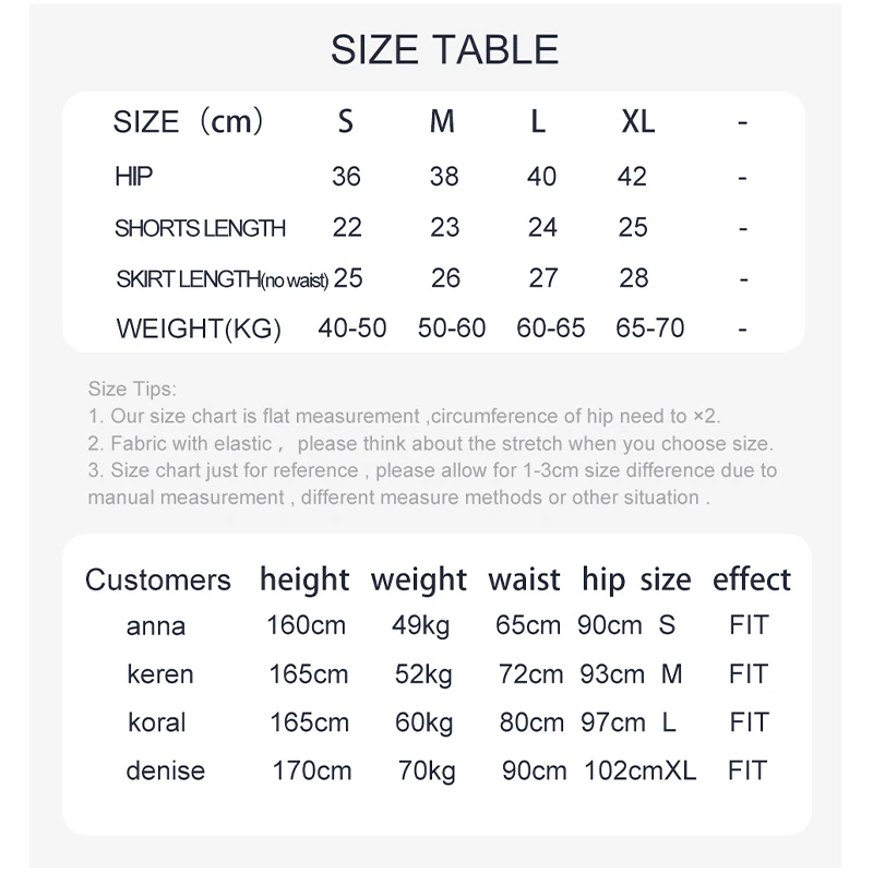 DANCEFISH 2023 Women Chic Pleated Skirt Back Pocket Sportwear Low Intensity Daily Outdoor Training Yoga Dance Tennis Pantskirt