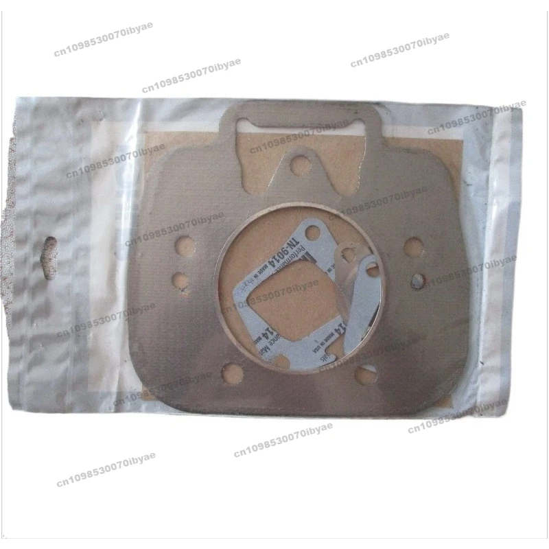 For Kohler Generator Gasket KL3300 Gasket KL3400 CH940 KGE18E3TX