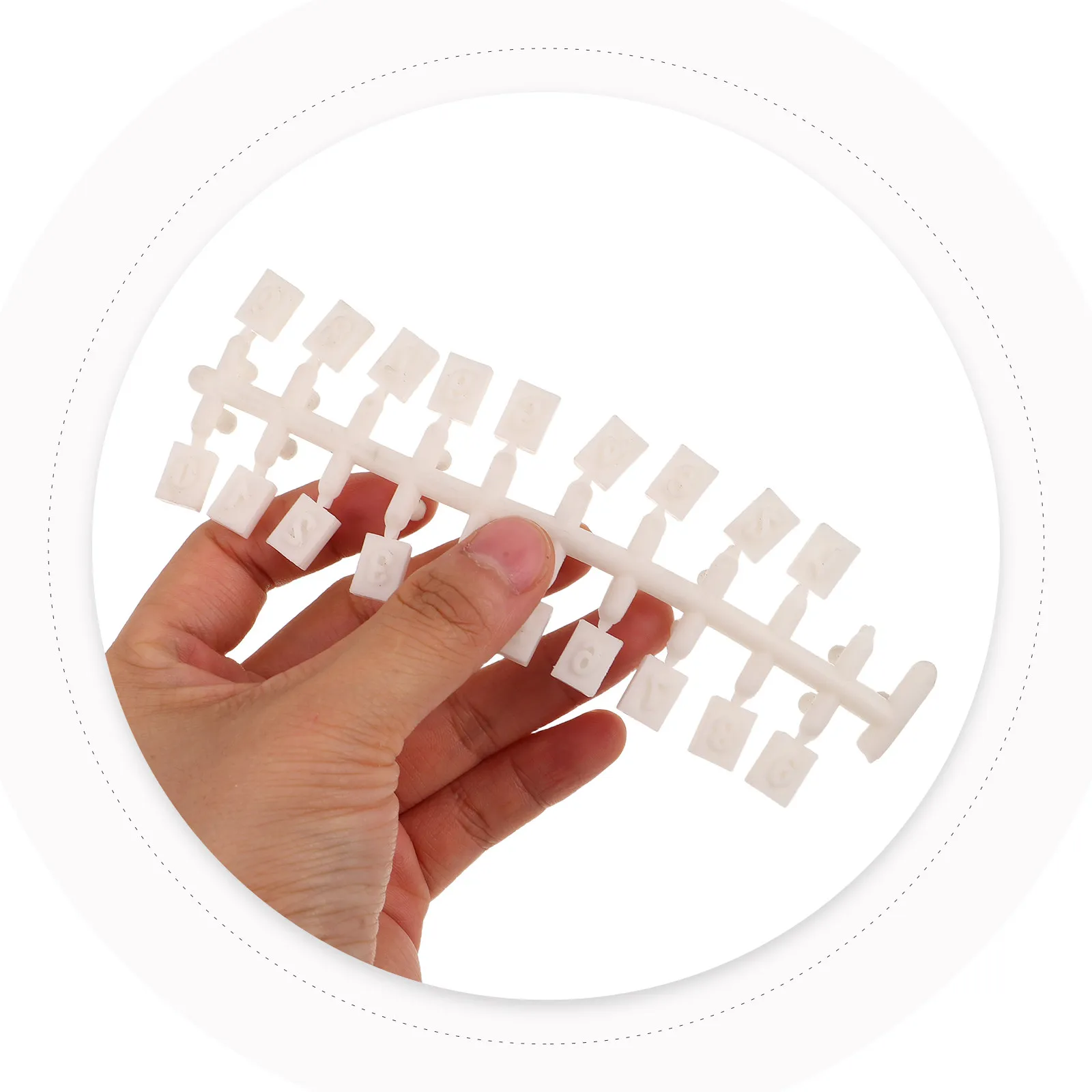 kit-de-carimbos-numericos-para-marcacao-de-precos-conjunto-modular-de-carimbos-digitais-0-9-para-etiquetas-de-prateleira-etiquetas-de-produtos-e-documentos-de-escritorio