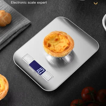 8 best sales 전자저울 - №4