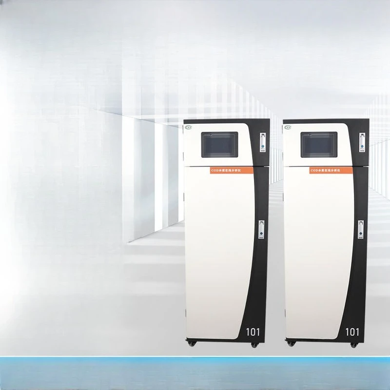 Multi-Parameter Wat… - image