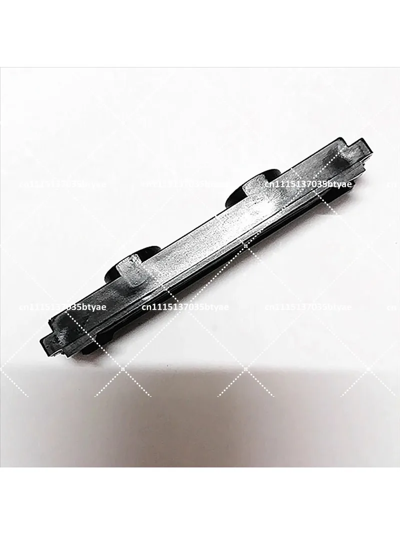 Best-Selling-TV Replacement Speaker Core Without Case BN96-12944C/B BN96-12941A Repair Part For TV UA32C4000P Woofer C