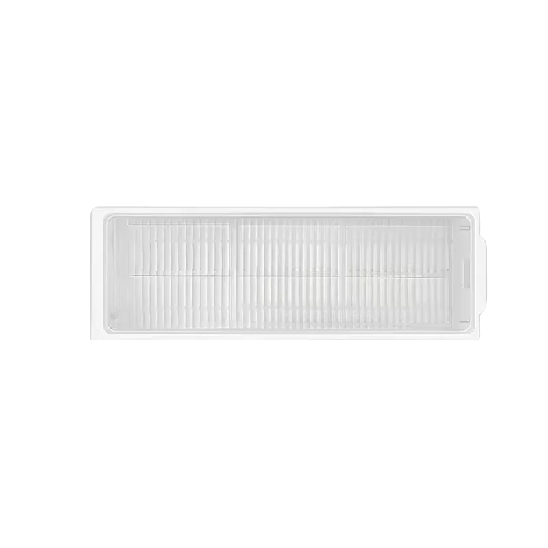 Xiaomi S40 Pro / OV71GL 로봇 진공 청소기 교체 부품 메인 사이드 브러시... - 3