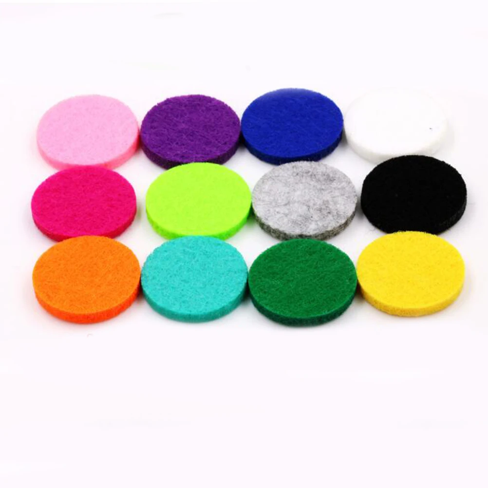

Aromatherapy Clip Diffuser Vent Freshner Decoration Perfume Car Air Freshener Cute Space
