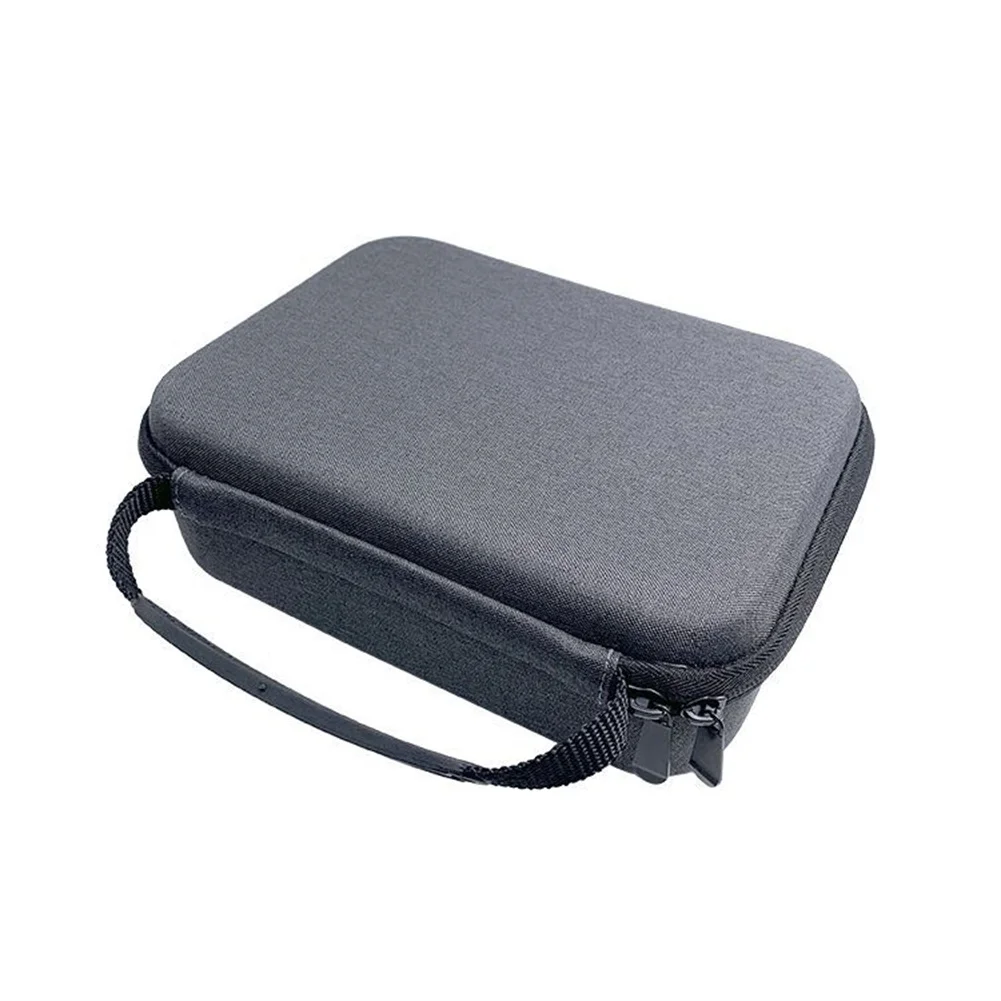 Carrying Case Dust-proof Anti-collision Travel Protective Storage Bag For DJI OSMO Mobile 6 Handheld Gimbal Accessories