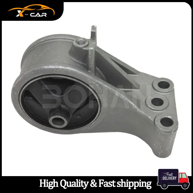 Engine Mount for Mitsubishi Lancer V3 (4G15), 2008-2019, 1,5 l MT/AT SW802260