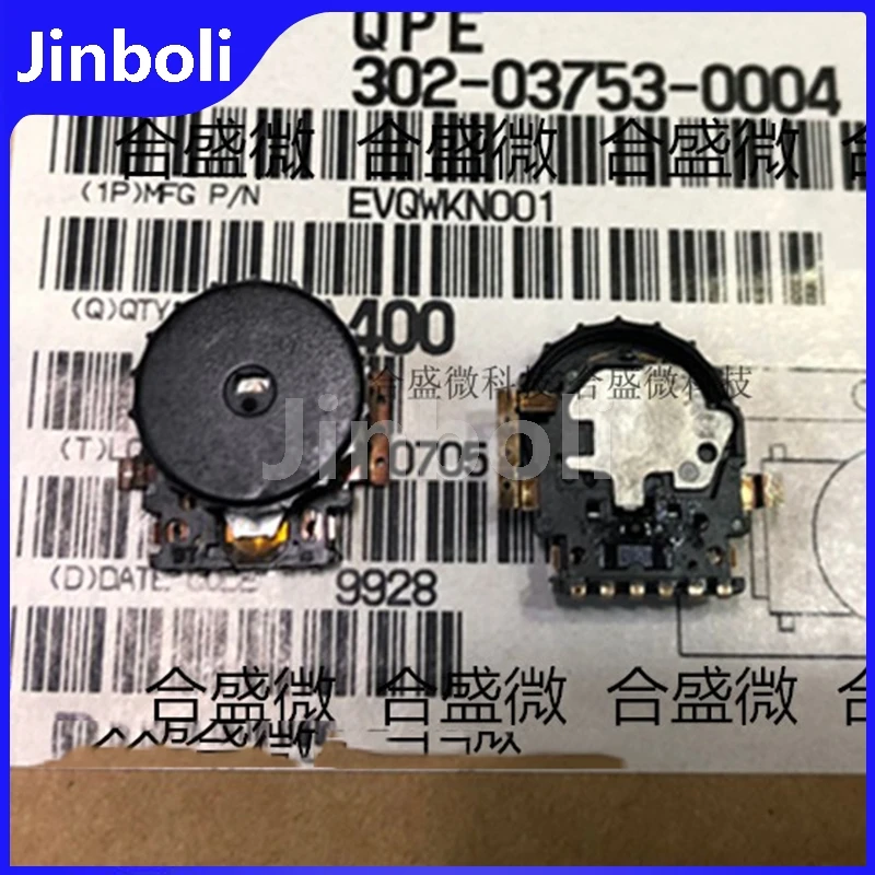 1PCS New Original E…