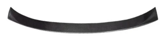 BMW F39 Car Rear Roof Spoiler Exterior Part Car Rear Spoiler Wing For BMW X2 F39 2018 2019 2020 2021 2022 2023 Car Accessories