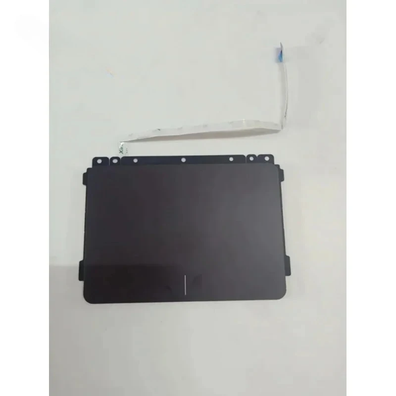 

FOR Asus U305C U305LA UX305L UX305C UX305F UX305U Mouse Touchpad Board W Cable 04060-00760000 （Please Note The Required Model）