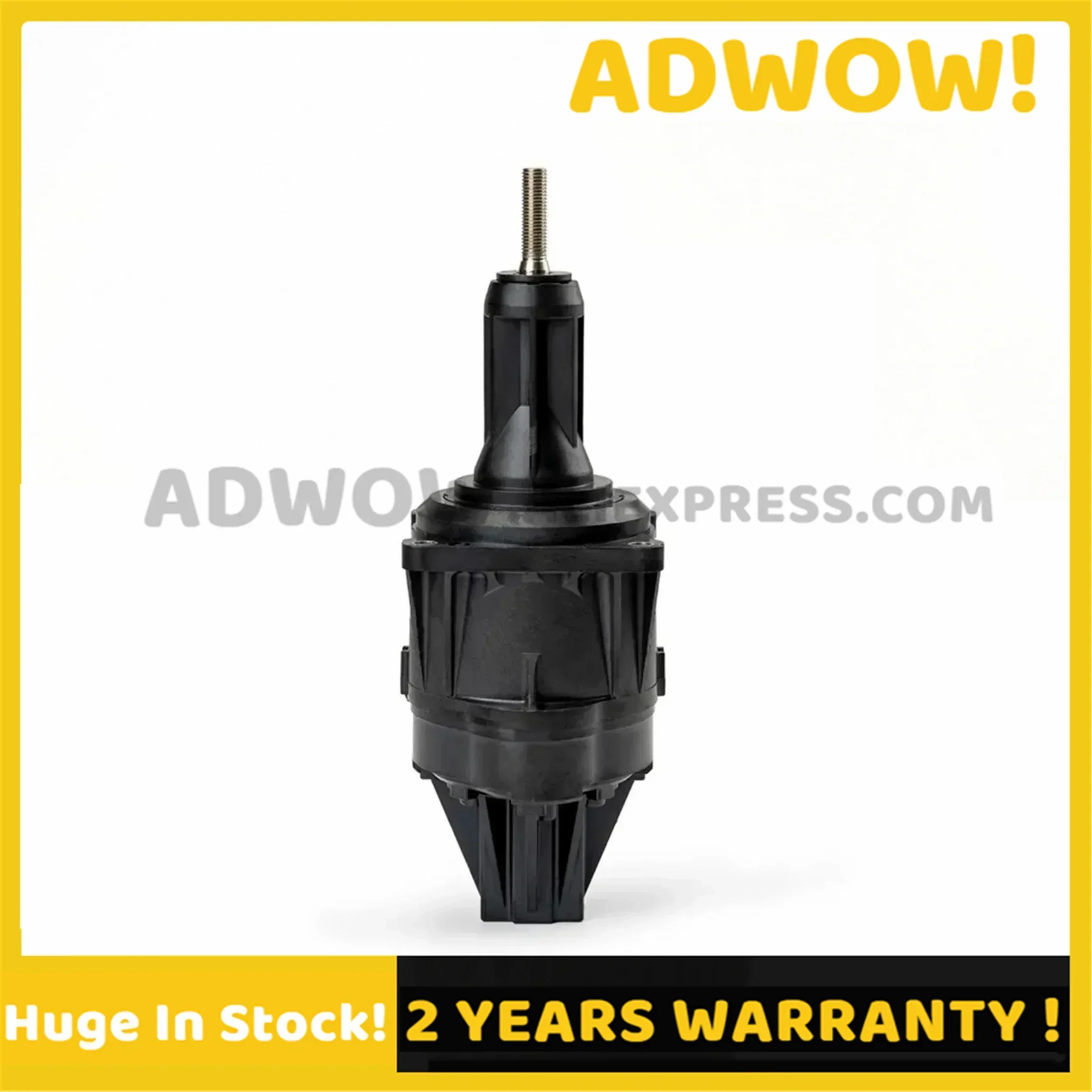 11657647115 11658485117 11657638783 New Engine Turbocharger Wastegate for BMW F10 F11 F18 520I 523I 528I 530I 535I 550I 520Li