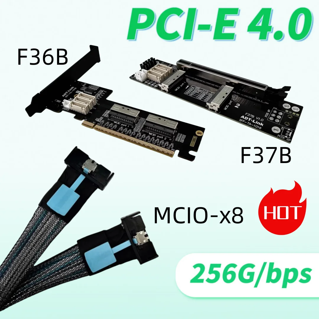 Mejor cable de extensión para tarjetas gráficas F36B: Evaluación completa y recomendación para usuarios avanzados