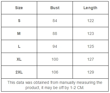 Women's Fashion Professional High-End Stand Collar Stripe Dress Temperament Commuting New Fashion Female Elegant A-Line Dresses