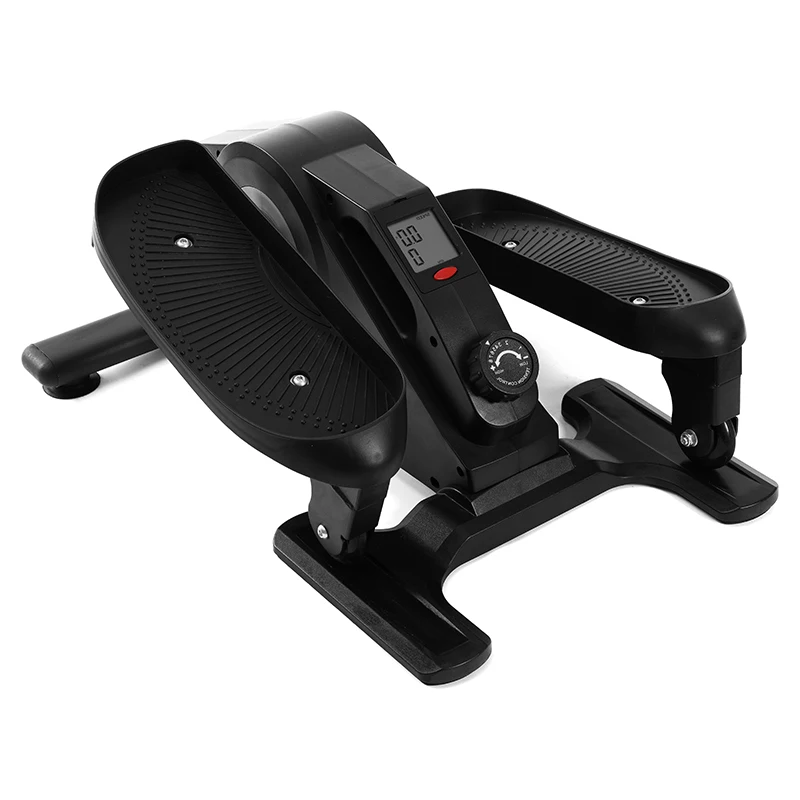 

2026 Easy Use Desk Leg Exerciser Silent Operation For Senior Home Fitness And Daily Leg Movement