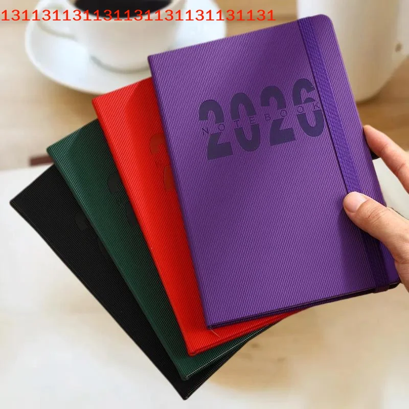 caderno-planejador-a5-2026-estiloso-com-capa-de-couro-sintetico-para-uso-corporativo-ou-estudantil