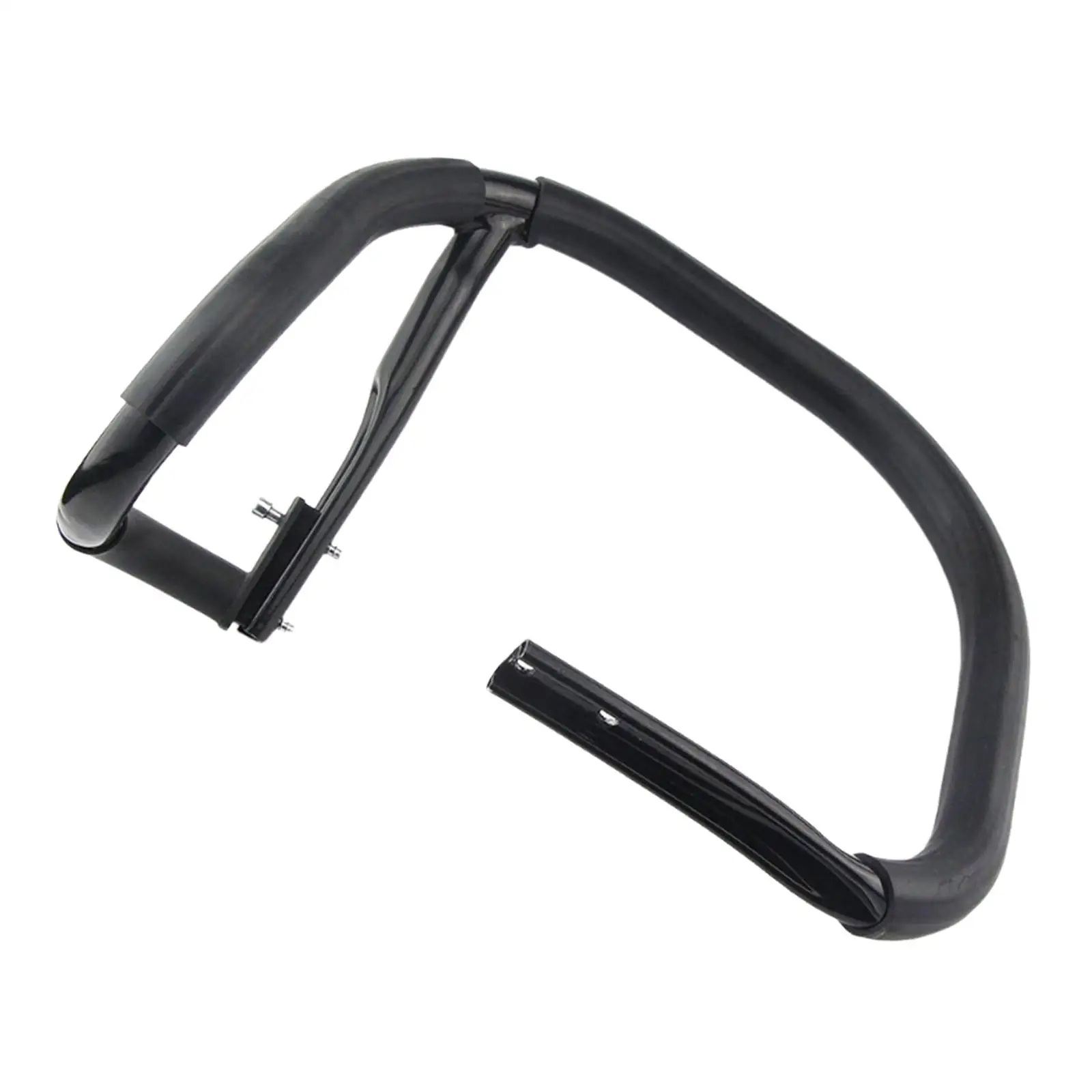 Chainsaw Handle Bar Chainsaw Part Professional Replacement Front Handle