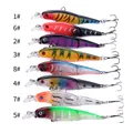 8pcs