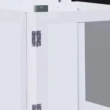 NFHydraulic Lift Small Lifting Platform Home Elevator Warehouse Factory Shop Cargo Lift Customization Available
