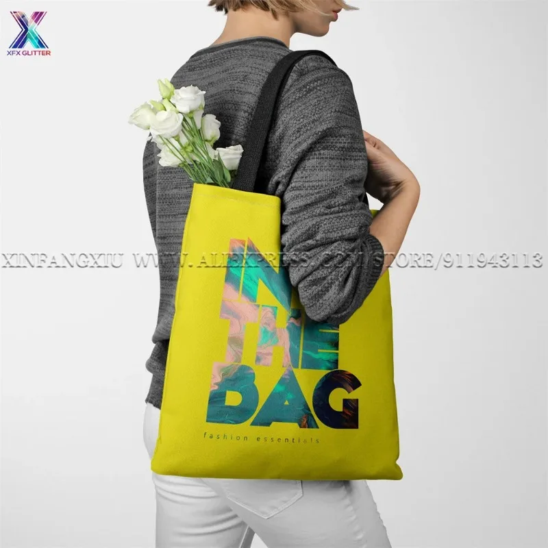 XFX Transfer Ink sheet 1 Pcs 12x12 in Watercolor Sublimation Ink Transfer Paper Mug Transfer Sublimation for T-shirt DIY