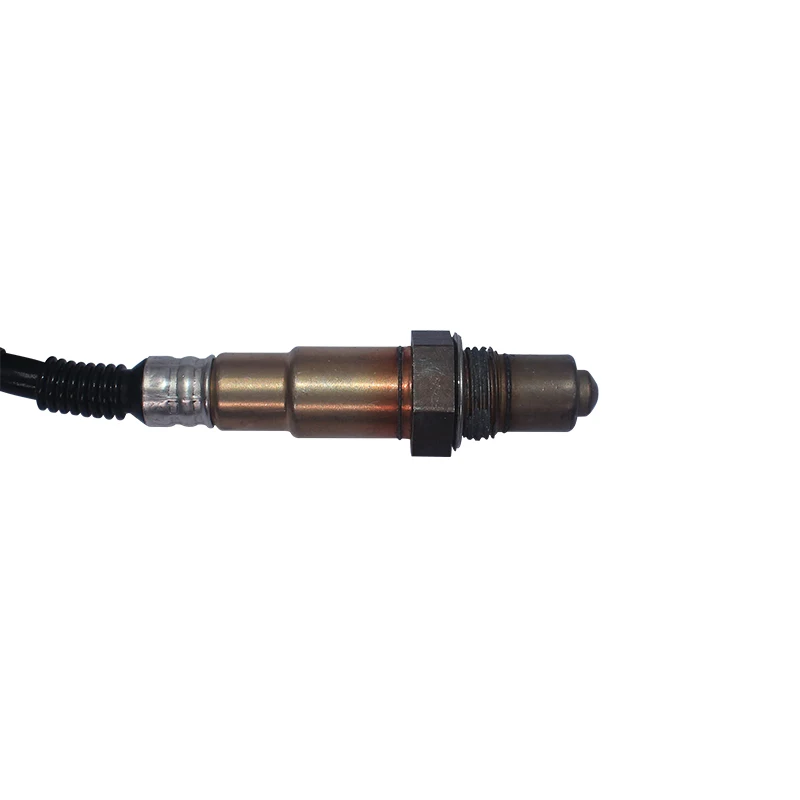 Oxygen Sensor 8670276 for Volvo S80 V70 S60 XC70 XC90 Car Auto Part SU11216 86702760 5S9763 9202988 0258007137 ES10924-12B1