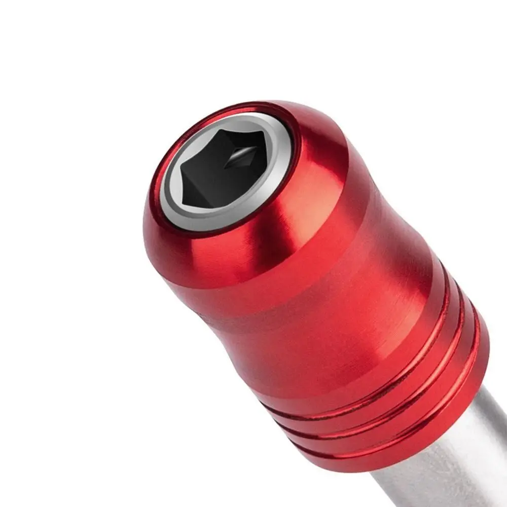 

Batch Heads Ratchet Wrench Tool Set Anti-slip Handle 72 Tooth Reversible Ratchet Wrench Multi-Functional Aluminum Alloy