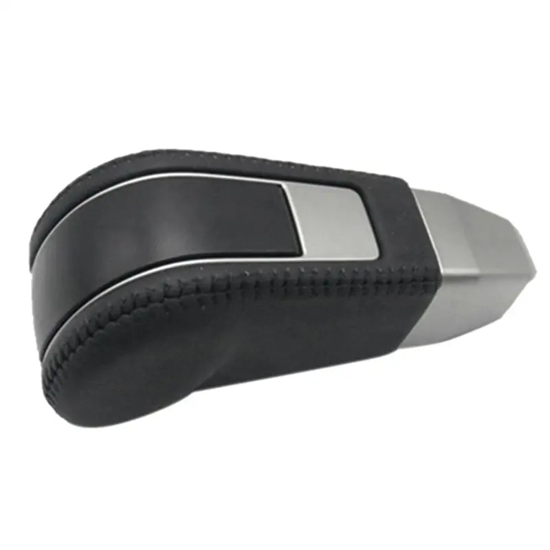 Top-Rated 2410A031XC Gearbox Shift Lever For Pajero Sport KG6W KH6W KH8W V87W V93W V97W V98W V93 V97 V87 Shift Knob