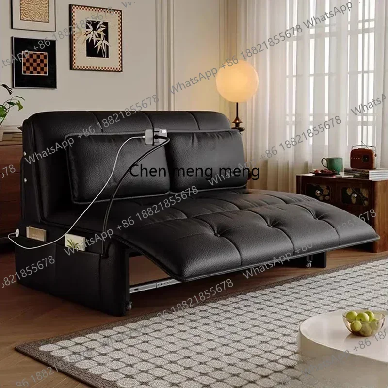 Zhelectric Smart Fo…