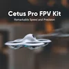 Cetus Pro Fpv/Cetus Fpv Literadio 2 Se 카메라 Frsky 송신기 Vr02 고글 리시버 브러시리스 레이싱 드론, 어린이 장난감 2