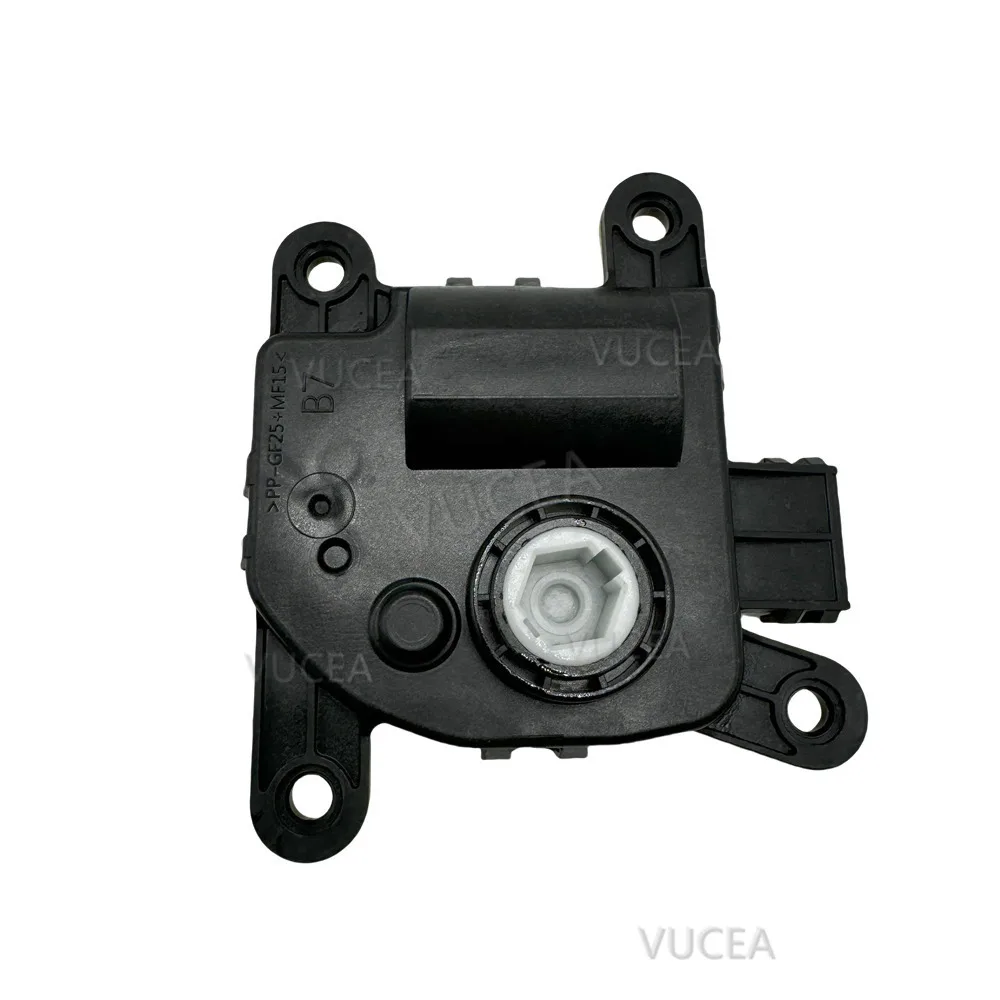 

Air Intake Actuator Assyintake For Tucson Kona Palisade Soul Sportage Carnival Seltos Ev6 Niro K900 OEM 971573T000 Door Actuator