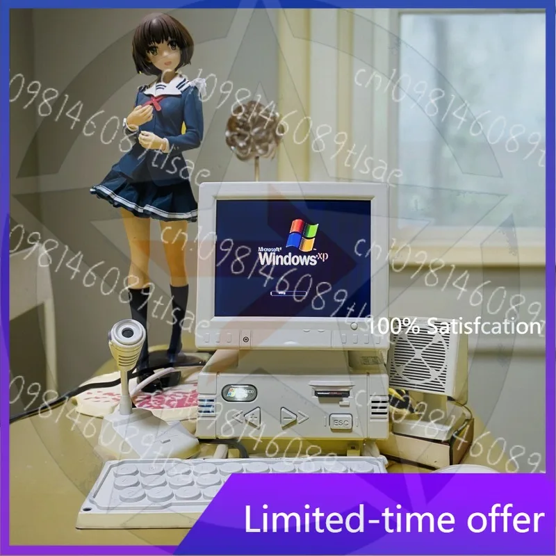 mini-ordinateur-de-bureau-retro-de-35-pouces-avec-petit-ecran-tv-console-de-jeu-domestique-cadeau-nostalgique-pour-les-enfants