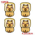 PE16800CT