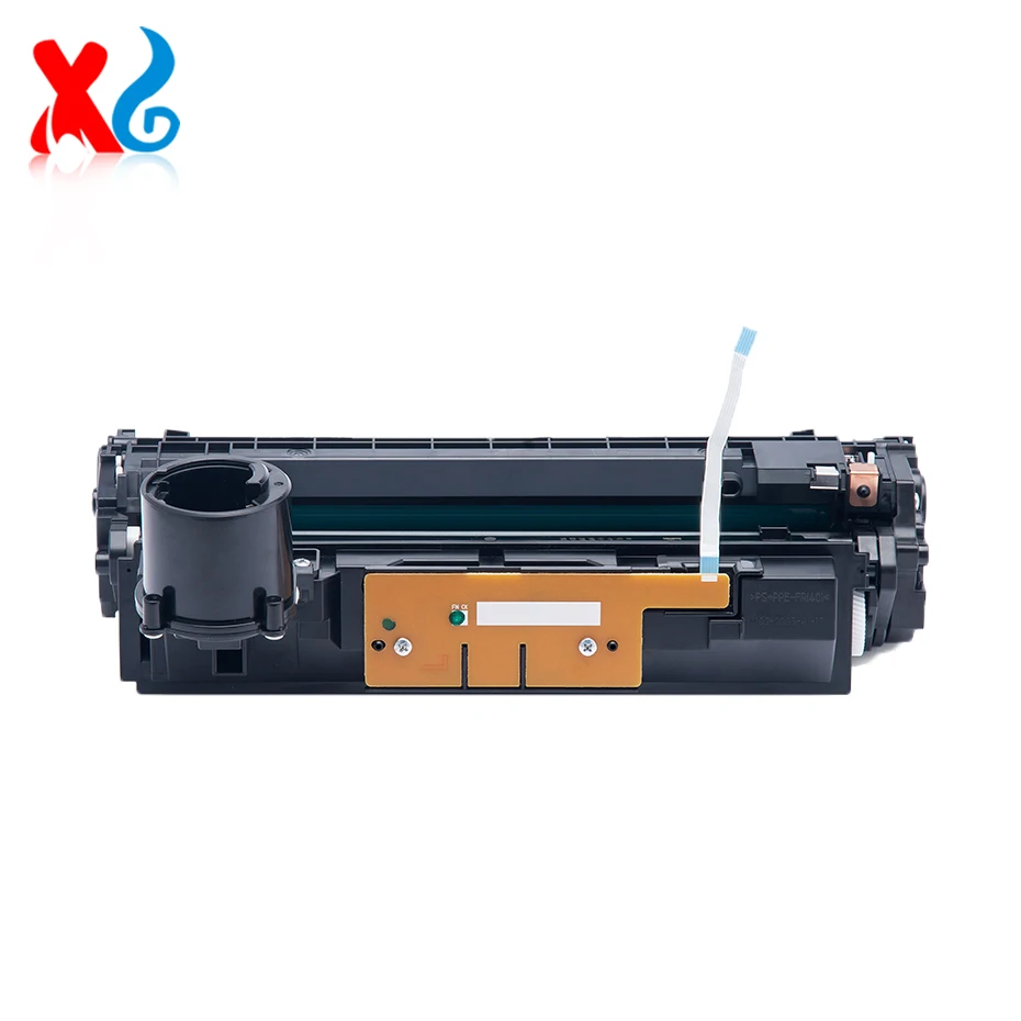153X 153A W1530A HP 레이저젯 탱크용 호환 이미지 드럼 장치 1504 2504 MFP 1604w 2604dw 2604sdw 30000페이지 W15…